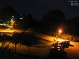 22 : 36