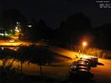 22 : 48
