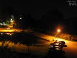 23 : 40