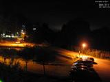 01 : 16