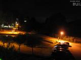 02 : 00