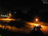 02 : 16
