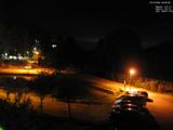 02 : 28