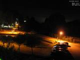 02 : 44