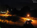 03 : 12