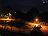 03 : 20