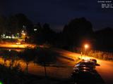 03 : 28