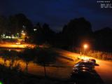 03 : 32