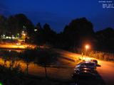 03 : 40