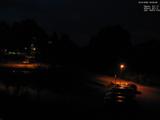 03 : 52