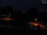 03 : 56