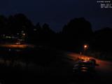 04 : 00