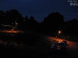 04 : 04