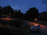 04 : 16