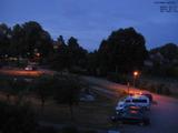 04 : 20