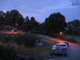 04 : 24