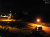 00 : 04