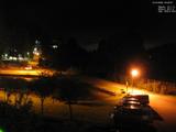 00 : 40