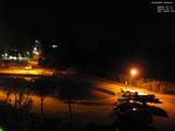 02 : 08