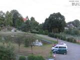 19 : 20