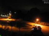01 : 20