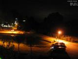 02 : 28