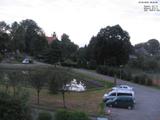 06 : 24