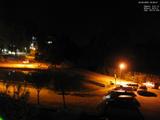 03 : 56