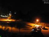 01 : 52