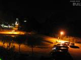 02 : 00