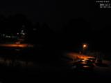 05 : 12