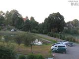 06 : 40