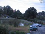 19 : 52