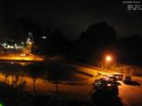 22 : 44