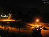 00 : 16