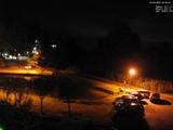 00 : 48
