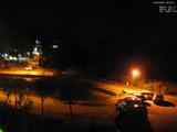 02 : 32