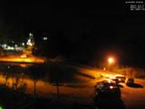02 : 36
