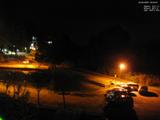 03 : 00
