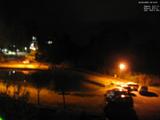 03 : 12