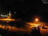 04 : 00