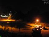 04 : 16