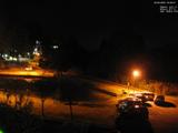 04 : 28