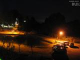 04 : 52