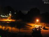 04 : 56