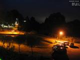 05 : 04