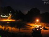 05 : 08