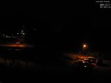 05 : 20