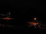 05 : 28