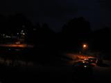 05 : 36